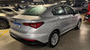 CRONOS 1.3 DRIVE 8V FLEX 4P MANUAL - 2022 - PORTO ALEGRE