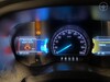 RANGER 2.2 XLS 4X2 CD 16V DIESEL 4P AUTOMÁTICO - 2020 - PORTO ALEGRE