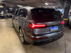 Q7 3.0 TFSI QUATTRO V6 24V 4P TIPTRONIC - 2022 - PORTO ALEGRE