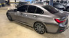 320I 2.0 GT SPORT 16V TURBO 4P AUTOMÁTICO - 2022 - PORTO ALEGRE