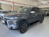 L200 2.4 16V CD 4X4 GL SPORT TURBO DIESEL 4P MANUAL - 2024 - PORTO ALEGRE