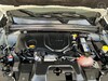 TORO 1.3 ENDURANCE T270 4X2 16V FLEX 4P AUTOMÁTICO - 2025 - PORTO ALEGRE