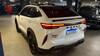  1.5 H6 GT PHEV AWD E-TRACTION HÍBRIDO 4P AUTOMÁTICO - 2024 - PORTO ALEGRE