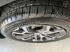 RENEGADE 1.3 LONGITUDE T270 16V TURBO FLEX 4P AUTOMÁTICO - 2023 - PORTO ALEGRE