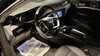E-TRON SPORTBACK PERFORMANCE BLACK ELÉTRICO 4P AUTOMÁTICO - 2022 - PORTO ALEGRE