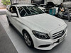 CLA 180 1.6 16V TURBO 122CV 4P MANUAL - 2016 - PORTO ALEGRE