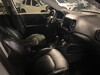 COMPASS 2.0 16V DIESEL LIMITED 4X4 AUTOMÁTICO - 2019 - PORTO ALEGRE
