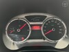 GOL 1.0 MI TREND 8V FLEX 4P MANUAL - 2013 - PORTO ALEGRE