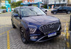 CRETA 2.0 16V FLEX SPORT AUTOMÁTICO - 2022 - PORTO ALEGRE