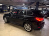 X1 2.0 SDRIVE20I M SPORT ACTIVEFLEX 25 ANOS 16V TURBO 4P AUTOMÁTICO - 2019 - PORTO ALEGRE