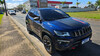 COMPASS 2.0 TRAILHAWK TD350 TURBO DIESEL 4X4 4P AUTOMÁTICO - 2020 - PORTO ALEGRE