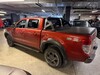 RANGER 2.2 XLS 4X2 CD 16V DIESEL 4P AUTOMÁTICO - 2020 - PORTO ALEGRE