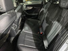 A4 2.0 TFSI LAUNCH EDITION 4P S TRONIC - 2017 - PORTO ALEGRE