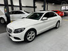 CLA 180 1.6 16V TURBO 122CV 4P MANUAL - 2016 - PORTO ALEGRE