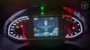 TIGGO 1.5 16V TURBO 5X TXS FLEX 4P AUTOMÁTICO - 2020 - PORTO ALEGRE