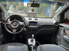 SIENA 1.6 MPI ESSENCE 16V FLEX 4P AUTOMATIZADO - 2013 - PORTO ALEGRE