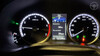 NX200 T 2.0 F-SPORT 4X4 16V TURBO 4P AUTOMÁTICO - 2015 - PORTO ALEGRE