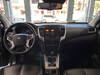 L200 2.4 16V CD 4X4 GL SPORT TURBO DIESEL 4P MANUAL - 2024 - PORTO ALEGRE