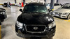 SANTA FÉ 3.3 MPFI 4X4 V6 270CV 4P AUTOMÁTICO - 2012 - PORTO ALEGRE