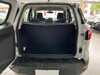 ECOSPORT 1.5 SE DIRECT FLEX 4P AUTOMÁTICA - 2020 - PORTO ALEGRE