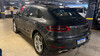 MACAN 2.0 16V 4P AUTOMÁTICO - 2018 - PORTO ALEGRE