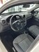 GOL 1.0 MI TREND 8V FLEX 4P MANUAL - 2013 - PORTO ALEGRE