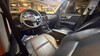 GLK 300 3.0 4X4 V6 4P AUTOMÁTICO - 2011 - PORTO ALEGRE