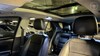 EQUINOX 2.0 16V TURBO PREMIER AWD AUTOMÁTICO - 2019 - PORTO ALEGRE