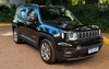 RENEGADE 1.3 T270 16V TURBO FLEX 4P AUTOMÁTICO - 2026 - PORTO ALEGRE