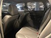 TUCSON 1.6 GLS TURBO 4P AUTOMÁTICO - 2017 - PORTO ALEGRE