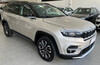 COMMANDER 2.0 LIMITED T380 16V 4X4 TURBO DIESEL 4P AUTOMÁTICO - 2023 - PORTO ALEGRE
