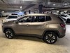 COMPASS 2.0 16V DIESEL TRAILHAWK 4X4 AUTOMÁTICO - 2017 - PORTO ALEGRE
