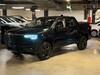 RAMPAGE 2.0 LARAMIE 4X4 TURBO DIESEL 4P AUTOMÁTICO - 2024 - PORTO ALEGRE