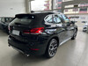 X1 2.0 SDRIVE20I M SPORT ACTIVEFLEX 25 ANOS 16V TURBO 4P AUTOMÁTICO - 2021 - PORTO ALEGRE