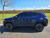 COMPASS 2.0 TRAILHAWK TD350 TURBO DIESEL 4X4 4P AUTOMÁTICO - 2020 - PORTO ALEGRE