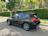 X1 2.0 16V TURBO ACTIVEFLEX XDRIVE25I SPORT 4P AUTOMÁTICO - 2016 - PORTO ALEGRE
