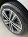 218I 1.5 GRAN COUPE SPORT GP TWINTURBO 4P AUTOMÁTICO - 2021 - PORTO ALEGRE