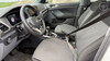 T-CROSS 1.0 TSI 200 12V FLEX 4P AUTOMÁTICO - 2026 - PORTO ALEGRE