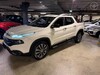 TORO 2.0 16V TURBO DIESEL VOLCANO 4WD AUTOMÁTICO - 2020 - PORTO ALEGRE