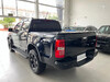S10 2.8 LTZ 4X4 CD 16V TURBO DIESEL 4P AUTOMÁTICO - 2023 - PORTO ALEGRE