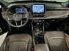 COMMANDER 2.0 LIMITED T380 16V 4X4 TURBO DIESEL 4P AUTOMÁTICO - 2022 - PORTO ALEGRE