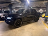 AMAROK 3.0 V6 EXTREME CD DIESEL 4X4 AT 4P AUTOMÁTICO - 2021 - PORTO ALEGRE