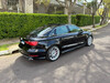 S3 2.0 TFSI SEDAN QUATTRO 4P S-TRONIC - 2016 - PORTO ALEGRE