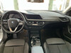 218I 1.5 GRAN COUPE SPORT GP TWINTURBO 4P AUTOMÁTICO - 2021 - PORTO ALEGRE