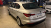 CRONOS 1.3 DRIVE 8V FLEX 4P MANUAL - 2022 - PORTO ALEGRE