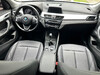 X1 2.0 16V TURBO SDRIVE20I GP 4P AUTOMÁTICO - 2019 - PORTO ALEGRE