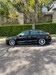 S3 2.0 TFSI SEDAN QUATTRO 4P S-TRONIC - 2016 - PORTO ALEGRE