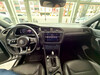 TIGUAN 2.0 ALLSPACE R-LINE 300 TSI 4P AUTOMÁTICO - 2019 - PORTO ALEGRE