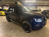 AMAROK 3.0 V6 EXTREME CD DIESEL 4X4 AT 4P AUTOMÁTICO - 2021 - PORTO ALEGRE