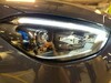 C 300 2.0 EQ BOOST AMG LINE HÍBRIDO 4P AUTOMÁTICO - 2023 - PORTO ALEGRE